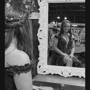 Meet your Posher, Sydney